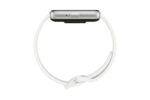 SAMSUNG GALAXY WATCH FIT 3 SILVER SM-R390