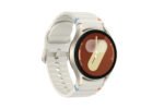 SAMSUNG GALAXY WATCH 7 40MM BLUETOOTH CREAM SM-L300