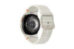SAMSUNG GALAXY WATCH 7 40MM BLUETOOTH CREAM SM-L300