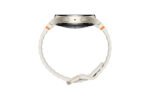 SAMSUNG GALAXY WATCH 7 40MM BLUETOOTH CREAM SM-L300