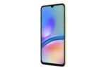 SAMSUNG A05S 4+128GB DS 4G LIGHT GREEN OEM