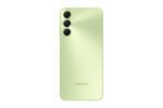 SAMSUNG A05S 4+128GB DS 4G LIGHT GREEN OEM