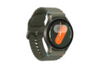 SAMSUNG GALAXY WATCH 7 40MM BLUETOOTH GREEN SM-L300