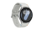 SAMSUNG GALAXY WATCH 7 44MM LTE SILVER SM-L315FZSAEUE