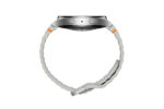 SAMSUNG GALAXY WATCH 7 44MM BLUETOOTH SILVER SM-L310NZSAEUE