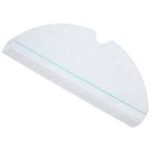 XIAOMI MI ROBOT VACUUM MOP 2 ULTRA MOP PAD