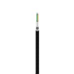 XIAOMI CABLE MI TYPE-C BRAIDED (1M) BLACK SJV4109GL