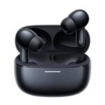 XIAOMI REDMI BUDS 6 PRO SPACE BLACK BHR9307GL