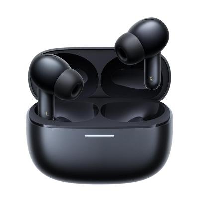 XIAOMI REDMI BUDS 6 PRO SPACE BLACK BHR9307GL