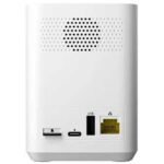 XIAOMI OUTDOOR CAMERA BASE STATION BHR8618GL