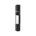XIAOMI MULTI-FUNCTION FLASHLIGHT BLACK BHR7004GL