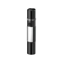 XIAOMI MULTI-FUNCTION FLASHLIGHT BLACK BHR7004GL