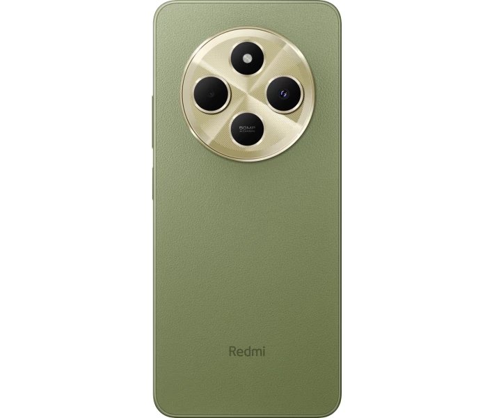 XIAOMI REDMI 14C 6+128GB DS 4G GREEN OEM