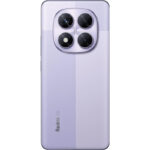 XIAOMI REDMI NOTE 14 PRO 8+256GB 5G LAVENDER PURPLE OEM