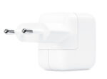 APPLE POWER ADAPTER USB 12W MGN03ZM/A