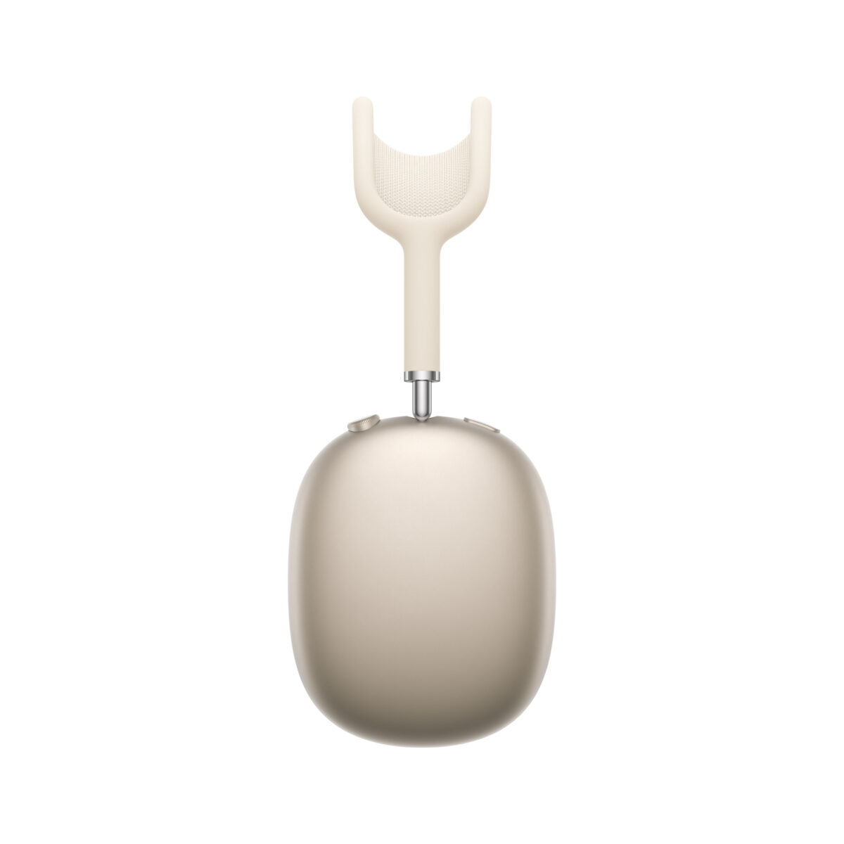 APPLE AIRPODS MAX STARTLIGHT MWW53ZM/A