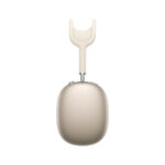 APPLE AIRPODS MAX STARTLIGHT MWW53ZM/A