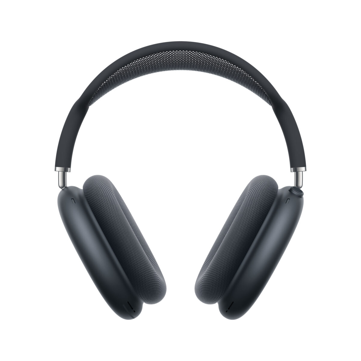 APPLE AIRPODS MAX MIDNIGHT MWW43ZM/A