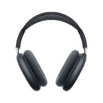APPLE AIRPODS MAX MIDNIGHT MWW43ZM/A