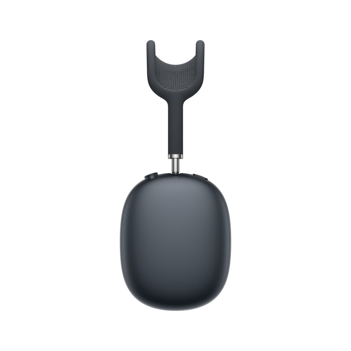 APPLE AIRPODS MAX MIDNIGHT MWW43ZM/A