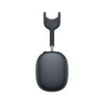 APPLE AIRPODS MAX MIDNIGHT MWW43ZM/A