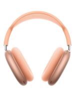 APPLE AIRPODS MAX ORANGE MWW73ZM/A