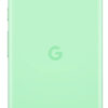 GOOGLE PIXEL 8A 8+128GB DS 5G ALOE OEM
