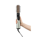 REMINGTON BOTANICALS NATURE INSPIRED AIRSTYLER MOULDING 800W AS5860