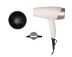 REMINGTON HAIRDRYER D4740 2200W