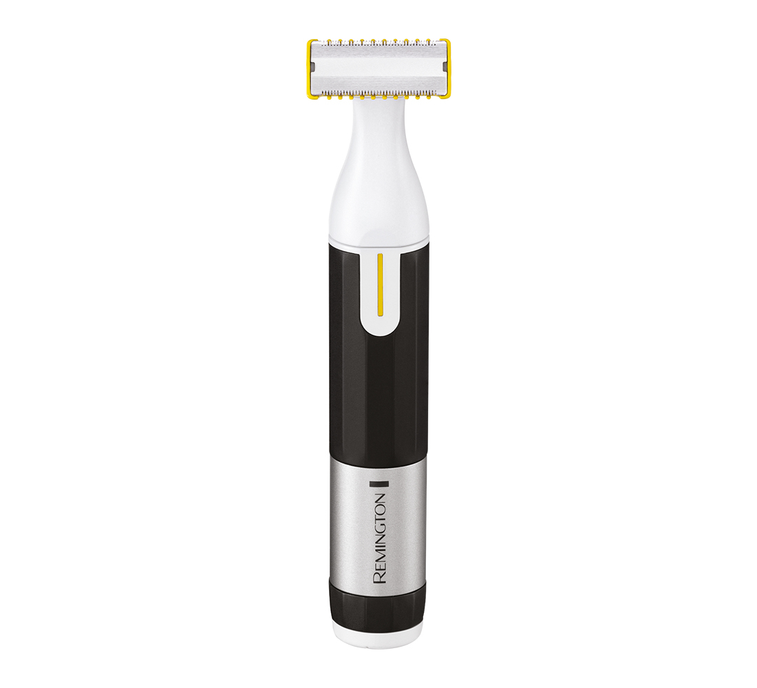 REMINGTON OMNIBLADE FACE SHAVER HG2000