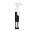 REMINGTON OMNIBLADE FACE SHAVER HG2000