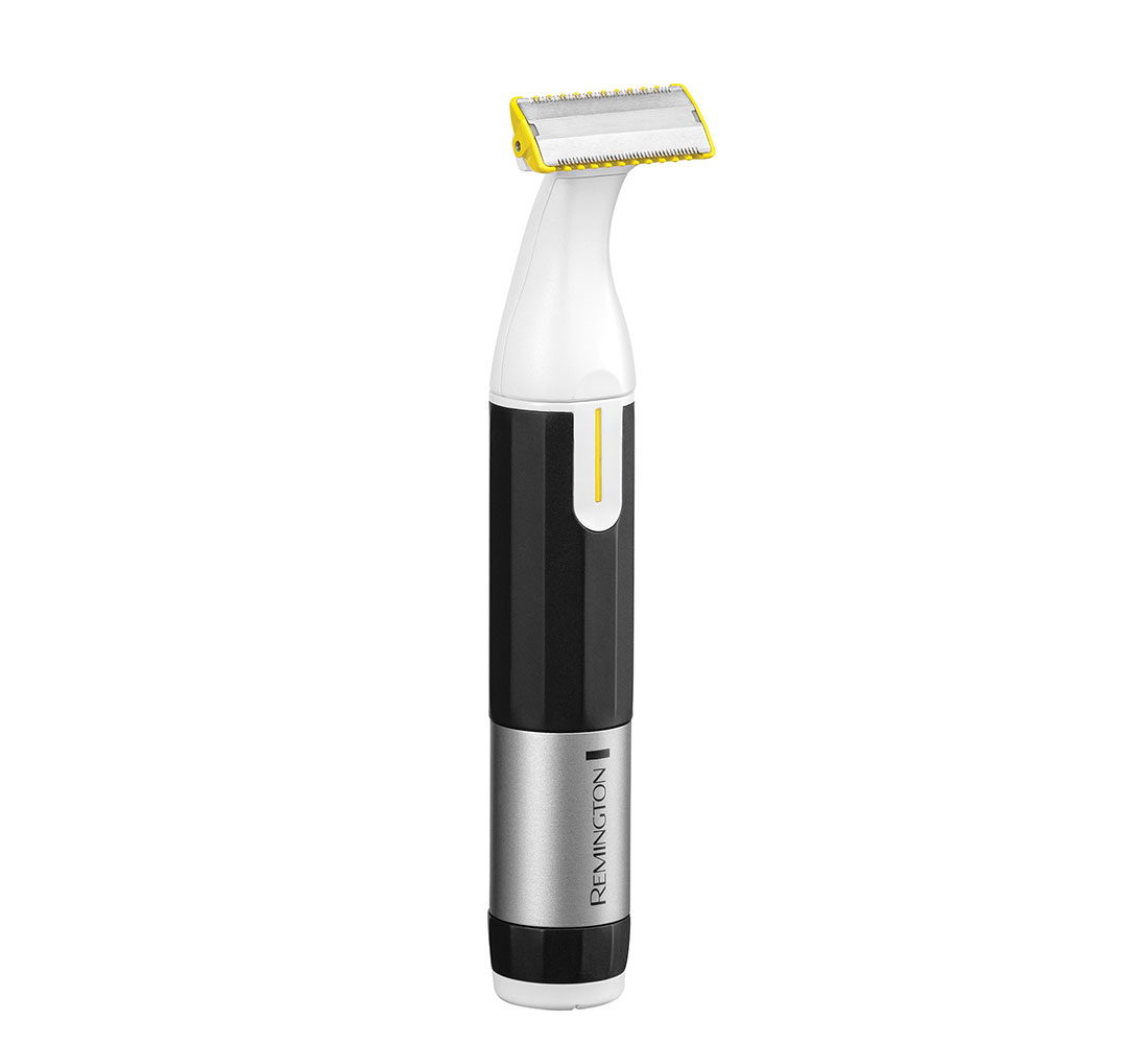 REMINGTON OMNIBLADE FACE SHAVER HG2000