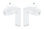 SAMSUNG GALAXY BUDS 3 PRO SM-R630 TRUE WIRELESS SILVER