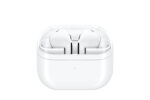 SAMSUNG GALAXY BUDS 3 PRO SM-R630 TRUE WIRELESS SILVER