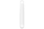 SAMSUNG SMARTTAG 2 T5600BWEGEU WHITE