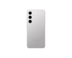 SAMSUNG S24 SM-S921B 8+256GB DS 5G MARBLE GRAY OEM