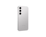 SAMSUNG S24 SM-S921B 8+256GB DS 5G MARBLE GRAY OEM