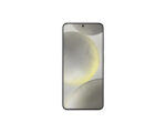 SAMSUNG S24 SM-S921B 8+256GB DS 5G MARBLE GRAY OEM