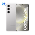 SAMSUNG S24 SM-S921B 8+128GB DS 5G MARBLE GRAY OEM
