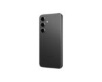 SAMSUNG S24 SM-S921B 8+256GB DS 5G ONYX BLACK OEM