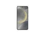 SAMSUNG S24 SM-S921B 8+256GB DS 5G ONYX BLACK OEM