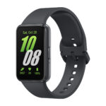 SAMSUNG GALAXY WATCH FIT 3 GRAY SM-R390