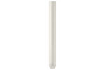 SAMSUNG POWER BANK FAST CHARGING 10000 mAh 25W EB-P3400XUEGEU BEIGE