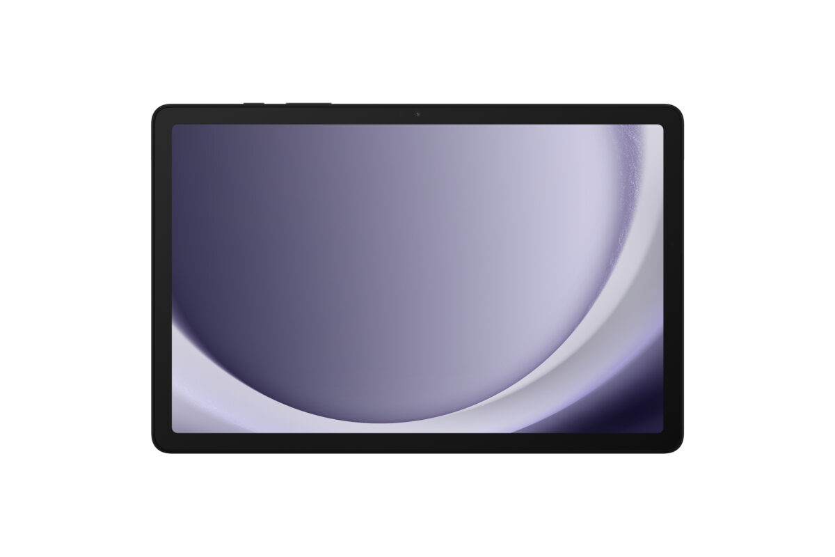 SAMSUNG TAB A9 PLUS SM-X216B 4+64GB 5G 11" WIFI+CELLULAR GRAPHITE