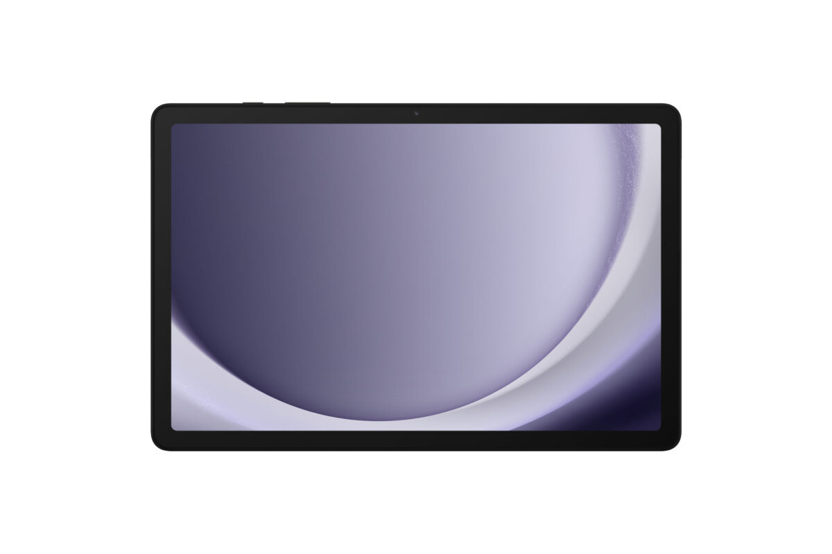 SAMSUNG TAB A9 PLUS SM-X216B 4+64GB 5G 11" WIFI+CELLULAR GRAPHITE