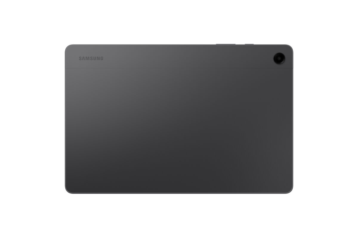 SAMSUNG TAB A9 PLUS SM-X216B 4+64GB 5G 11" WIFI+CELLULAR GRAPHITE