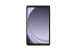 SAMSUNG TAB A9 SM-X110 4+64GB 8.7" WIFI GRAPHITE