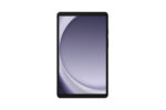 SAMSUNG TAB A9 SM-X110 4+64GB 8.7" WIFI GRAPHITE