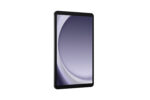 SAMSUNG TAB A9 SM-X110 4+64GB 8.7" WIFI GRAPHITE