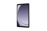 SAMSUNG TAB A9 SM-X110 4+64GB 8.7" WIFI GRAPHITE